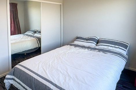 Photo of property in 44 Diamond Avenue, Spreydon, Christchurch, 8024