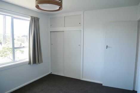 Photo of property in 2/2 Parklands Drive, Huntsbury, Christchurch, 8022