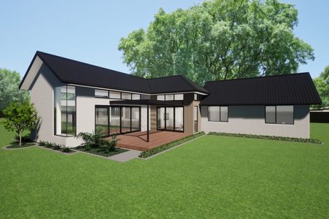 Photo of property in 28 Nickle Road, Cambridge, 3495