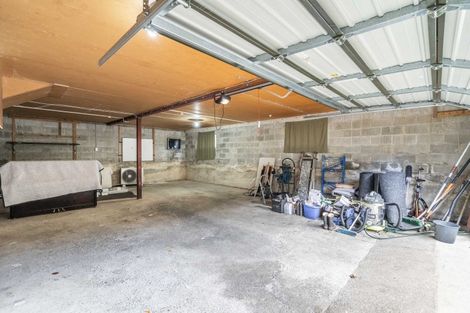 Photo of property in 37 Montrose Street, Gladstone, Invercargill, 9810