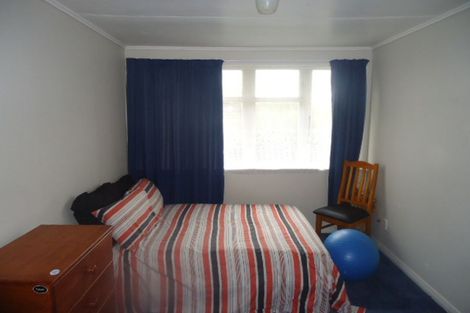 Photo of property in 12 Charles Crescent, Putaruru, 3411