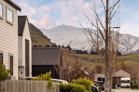 Photo of property in 17 Lorne Street, Lake Hayes, Queenstown, 9304