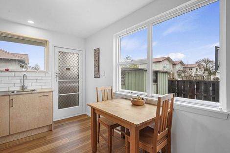 Photo of property in 1/64 Osborne Street, Waltham, Christchurch, 8011