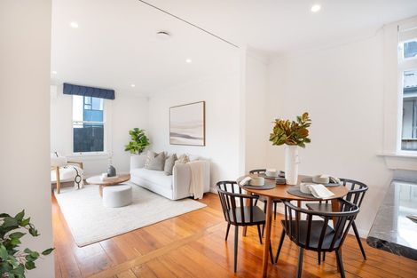 Photo of property in 27a Liverpool Street, Trentham, Upper Hutt, 5018