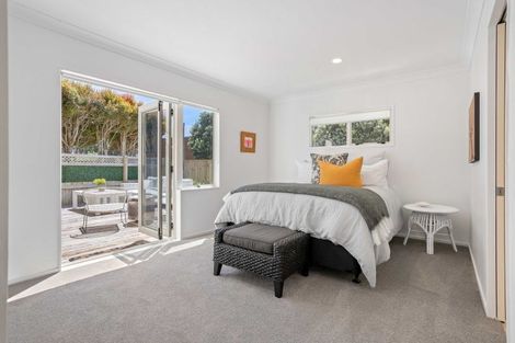 Photo of property in 10a Justintime, Pauanui, Hikuai, 3579