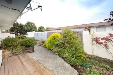 Photo of property in 2/59 Cameron Street, Ashburton, 7700