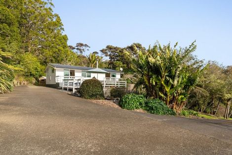 Photo of property in 219 School Road, Waimauku, 0881