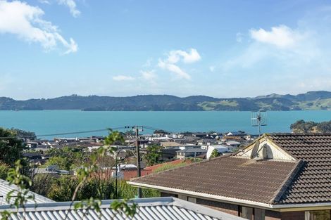 Photo of property in 11 Karaka Road, Beachlands, Auckland, 2018