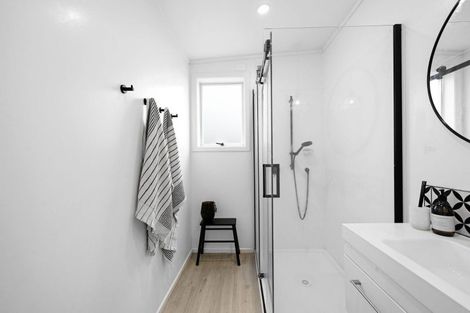 Photo of property in 277a Cambridge Road, Hillcrest, Hamilton, 3216