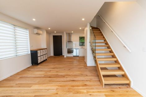 Photo of property in 14/52 High Street, Island Bay, Wellington, 6023