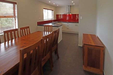 Photo of property in 282 Pukehangi Road, Sunnybrook, Rotorua, 3015