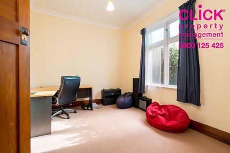 Photo of property in 18 Burnett Street, Calton Hill, Dunedin, 9012