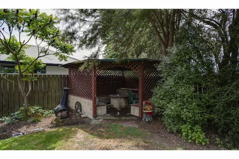 Photo of property in 18 Factory Road, Temuka, 7920