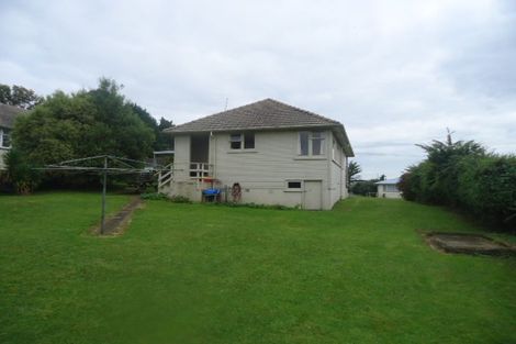 Photo of property in 12 Charles Crescent, Putaruru, 3411