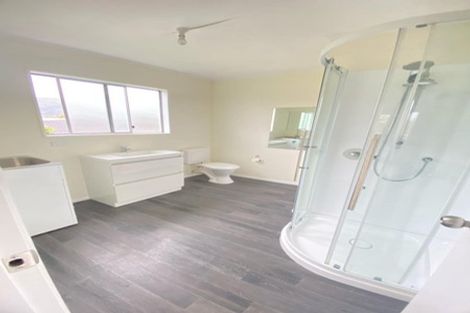 Photo of property in 7/30 Treadwell Street, Naenae, Lower Hutt, 5011