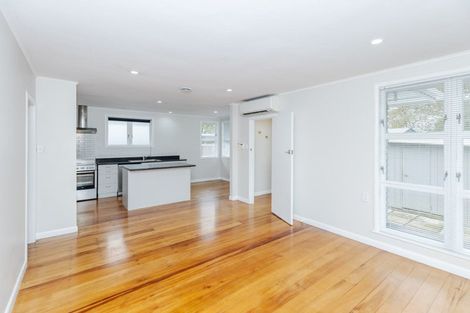 Photo of property in 9b Murray Street, Maeroa, Hamilton, 3200