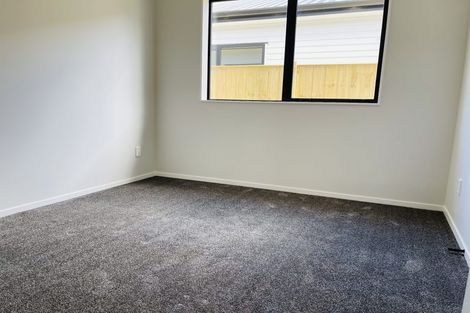 Photo of property in 25 Huringa Road, Karaka, Papakura, 2113