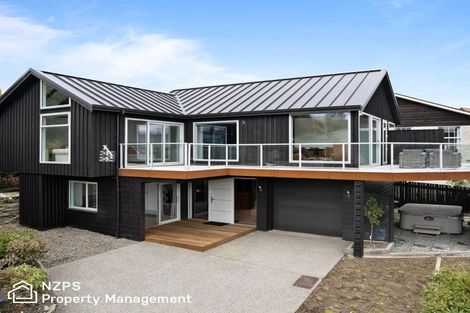 Photo of property in 11 Challis Street, Vauxhall, Dunedin, 9013