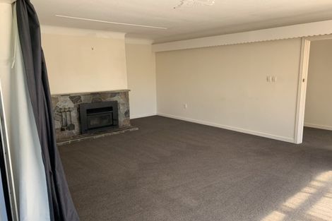 Photo of property in 5 Pahau Place, Cracroft, Christchurch, 8025
