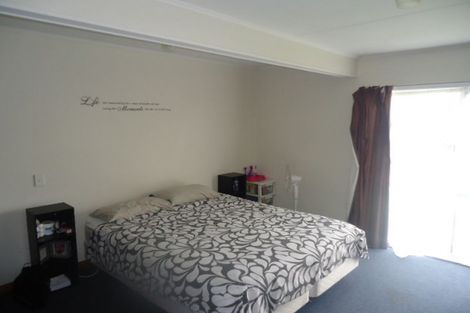 Photo of property in 12 Charles Crescent, Putaruru, 3411