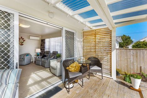 Photo of property in 22a Stafford Street, Waitara, 4320