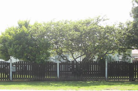 Photo of property in 90 Coleridge Street, Leamington, Cambridge, 3432