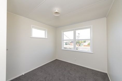 Photo of property in 458 Heads Road, Castlecliff, Whanganui, 4501