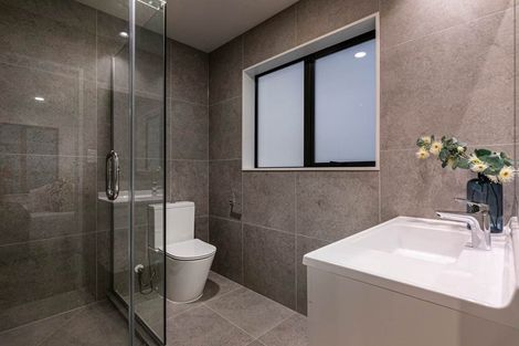 Photo of property in 32 Paparahi Place, Wainui, Silverdale, 0992