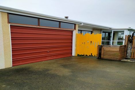 Photo of property in 2/1 Chandler Street, Tahunanui, Nelson, 7011