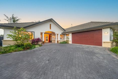 Photo of property in 4 Inagh Close, Dannemora, Auckland, 2016