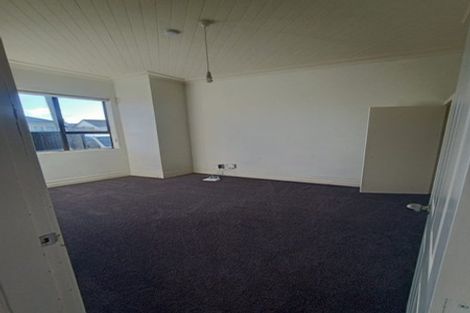Photo of property in 3 Calder Street, Saint Kilda, Dunedin, 9012