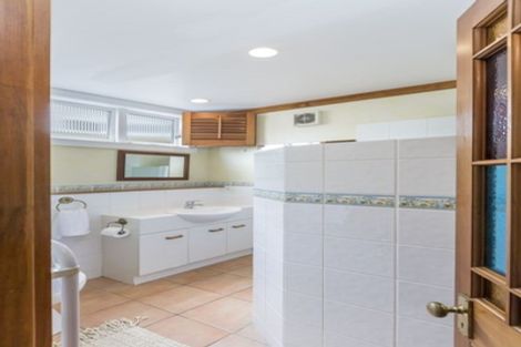 Photo of property in 16 Mewburn Avenue, Mount Eden, Auckland, 1024