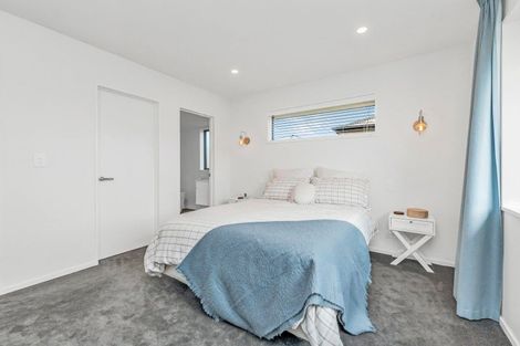 Photo of property in 30 Lunn Crescent, Leeston, 7632