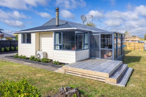 Photo of property in 26a Jackson Street, Ngaruawahia, 3720
