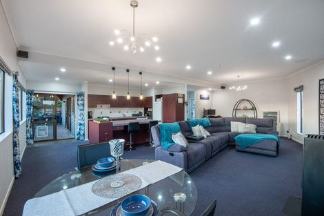 Photo of property in 42a Waimea Avenue, Calton Hill, Dunedin, 9012