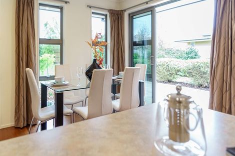 Photo of property in 62 Rotherham Drive, West Melton, 7618