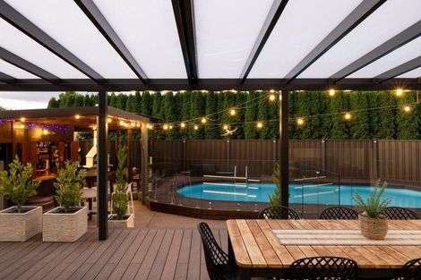 Photo of property in 128 Tennyson Street, Leamington, Cambridge, 3432