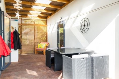 Photo of property in 64a Moir Point Road, Mangawhai Heads, Mangawhai, 0505