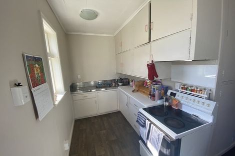 Photo of property in 78 Colombo Road, Masterton, 5810