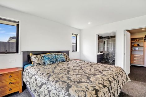 Photo of property in 17 Lusk Street, Rangiora, 7400