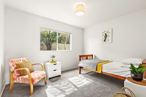 Photo of property in 220 Schollum Road, Big Omaha, Warkworth, 0985