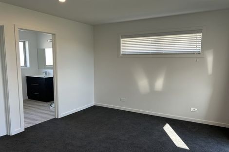 Photo of property in 70 Halpin Drive, Lincoln, 7608