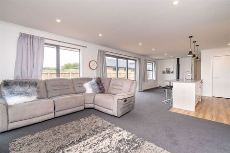 Photo of property in 6 Nore Street, Waihola, Milton, 9073