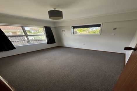 Photo of property in 6 Kotare Crescent, Maunu, Whangarei, 0110