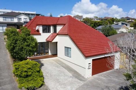Photo of property in 3/15 Eske Place, Highland Park, Auckland, 2010