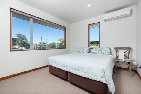 Photo of property in 33a Muricata Avenue, Mount Maunganui, 3116