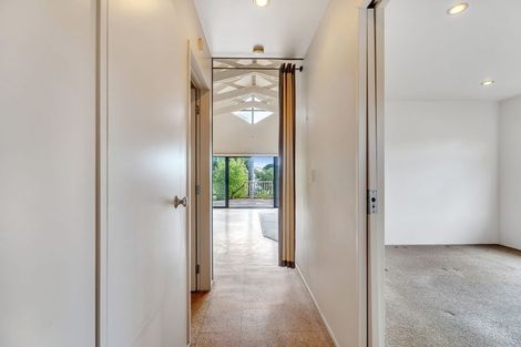 Photo of property in 99 Main Sh25 Road, Tairua, 3508