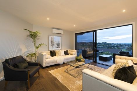 Photo of property in 5 Vanessa Crescent, Glendowie, Auckland, 1071