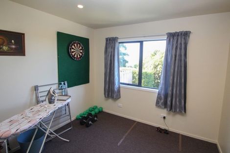 Photo of property in 32 Magdala Street, Kakanui, Oamaru, 9495