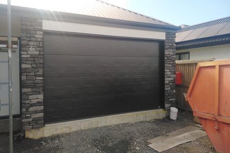 Photo of property in 21 Cork Street, Halswell, Christchurch, 8025